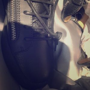Giuseppe zanotti